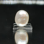 Load image into Gallery viewer, 3.75/CT Keshi Pearl