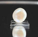 Load image into Gallery viewer, 3.40/CT Keshi Pearl