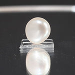 Load image into Gallery viewer, 3.60/CT Keshi Pearl