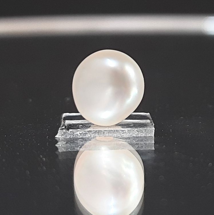 3.60/CT Keshi Pearl
