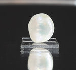 Load image into Gallery viewer, 3.25/CT Keshi Pearl