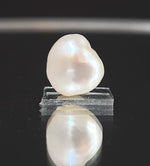 Load image into Gallery viewer, 4.50/CT Keshi Pearl