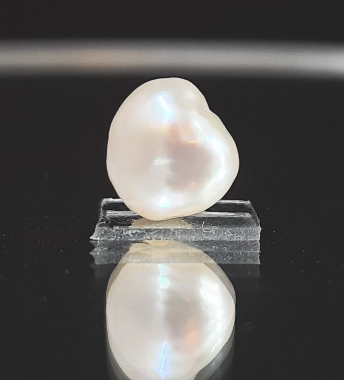 4.50/CT Keshi Pearl