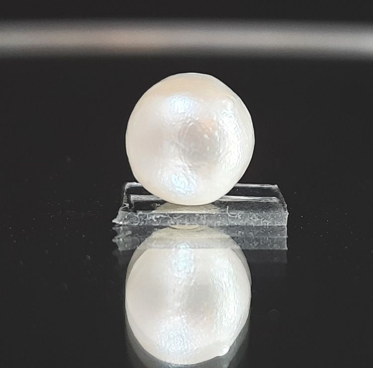 3.90/CT Keshi Pearl