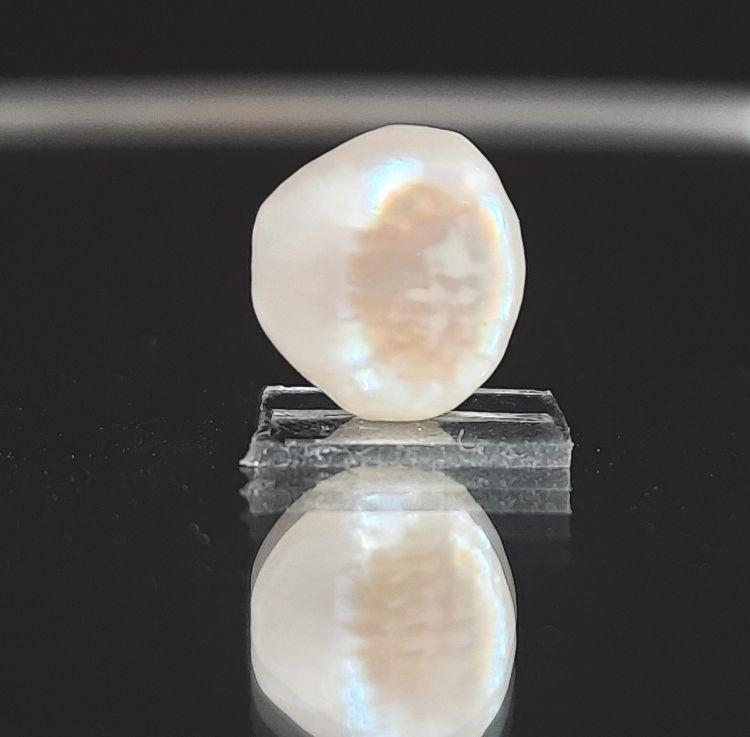 4.70/CT Keshi Pearl