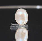 Load image into Gallery viewer, 4.45/CT Keshi Pearl