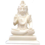 Load image into Gallery viewer, Lord Shiva