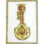 Load image into Gallery viewer, Gold Painted Plates &amp; Tiles