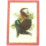 Load image into Gallery viewer, Handicraft Gifts - Birds * Animals * Lady Figures