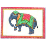 Load image into Gallery viewer, Handicraft Gifts - Birds * Animals * Lady Figures