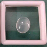 Load image into Gallery viewer, 12.15/CT Premium Quality Moon Stone
