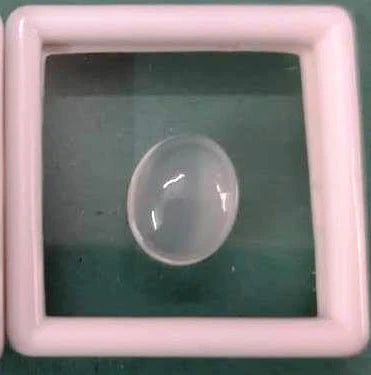 12.15/CT Premium Quality Moon Stone
