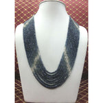 Load image into Gallery viewer, 473/CT Sapphire Beads