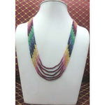 Load image into Gallery viewer, Multi Beads