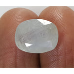 Load image into Gallery viewer, 9.61 Ratti Natural Blue Sapphire With Govt Lab Certified-(4551)