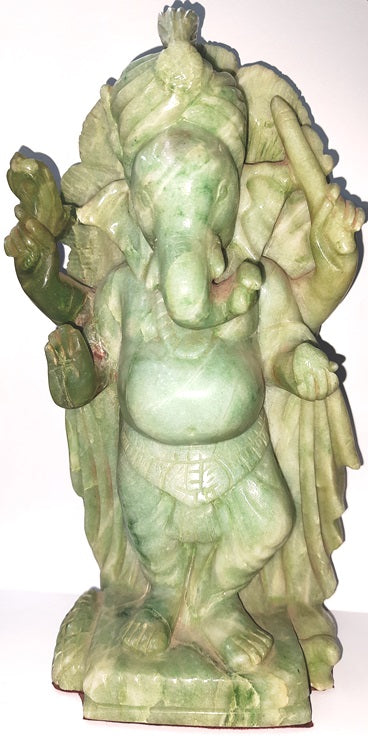 3.12/KG Natural Aventurine Quartz