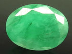 Load image into Gallery viewer, 2.31/CT Natural Emerald Stone With Govt. Lab Certified (12210)