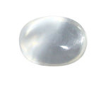 Load image into Gallery viewer, 14.15/CT Natural Moon Stone-(450)