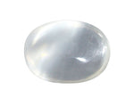 Load image into Gallery viewer, 11.70/CT Natural Moon Stone-(450)