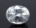 Load image into Gallery viewer, 7.88/CT Natural Zircon With Govt. Lab certificate-3441