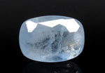 Load image into Gallery viewer, 5.50 Ratti Natural Blue Sapphire With Govt Lab Certified-(6771)