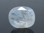 Load image into Gallery viewer, 4.60 Ratti Natural Blue Sapphire With Govt Lab Certified-(6771)