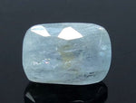 Load image into Gallery viewer, 10.11 Ratti Natural Blue Sapphire With Govt Lab Certified-(6771)