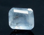 Load image into Gallery viewer, 2.58 Ratti Natural Blue Sapphire With Govt Lab Certified-(6771)