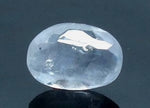 Load image into Gallery viewer, 2.39 Ratti Natural Blue Sapphire With Govt Lab Certified-(6771)