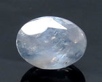 Load image into Gallery viewer, 4.60 Carat Natural Ceylonese Neelam with Govt Lab Certified-6771
