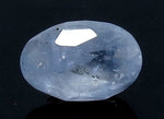 Load image into Gallery viewer, 3.70/CT Natural Ceylonese Neelam Govt Lab Certificate-BLUSA9S