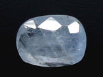 Load image into Gallery viewer, 4.86/CT Natural Ceylonese Neelam with Govt Lab Certificate-BLUSA9S