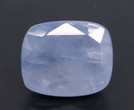 Load image into Gallery viewer, 6.73/CT Natural Ceylonese Neelam with Govt Lab Certified (6771)