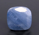Load image into Gallery viewer, 4.89/CT Natural Ceylonese Neelam with Govt Lab Certified (4551)