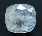 Load image into Gallery viewer, 3.85/CT Natural Ceylonese Neelam with Govt Lab Certified (8991)