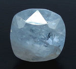 Load image into Gallery viewer, 7.60/CT Natural Blue Sapphire with Govt Lab Certificate (6771)