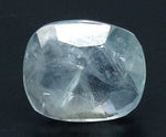 Load image into Gallery viewer, 2.22/CT Natural Blue Sapphire with Govt Lab Certificate (4551)
