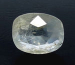 Load image into Gallery viewer, 4.02/CT Natural Blue Sapphire with Govt Lab Certificate (6771)