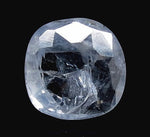 Load image into Gallery viewer, 3.04/CT Natural Blue Sapphire with Govt Lab Certificate (6771)