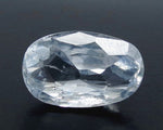Load image into Gallery viewer, 4.91/CT Natural Blue Sapphire with Govt Lab Certificate-BLUSA9U