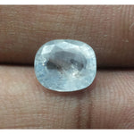 Load image into Gallery viewer, 2.83/CT Natural Ceylonese Neelam with Govt Lab Certificate-BLUSA9T