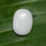 Load image into Gallery viewer, 8.88/CT Natural Opal with Govt. Lab Certificate-610