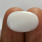 Load image into Gallery viewer, 6.63 Ratti Natural Opal with Govt. Lab Certificate-(610)