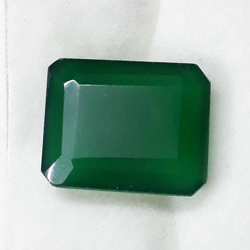 8.03/CT Natural Onyx Stone