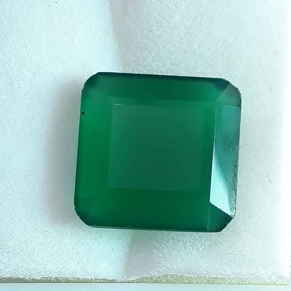5.92/CT Onyx Stone