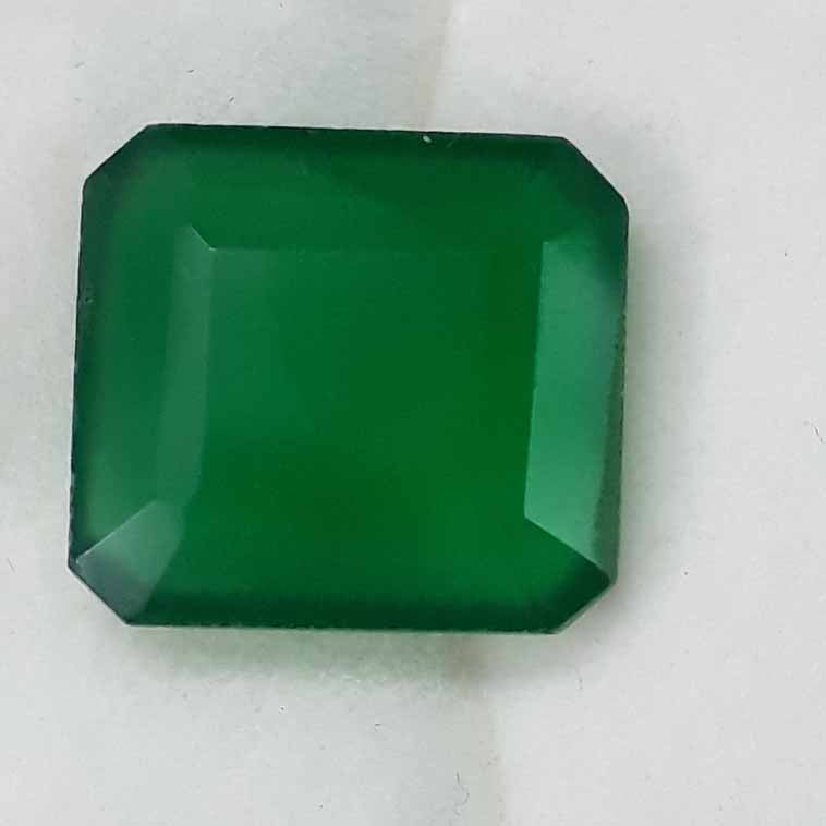 8.43/CT Onyx Stone