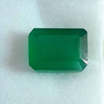 Load image into Gallery viewer, 6.34/CT Onyx Stone