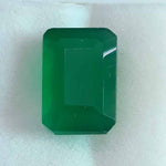Load image into Gallery viewer, 5.33/CT Natural Onyx Stone Online
