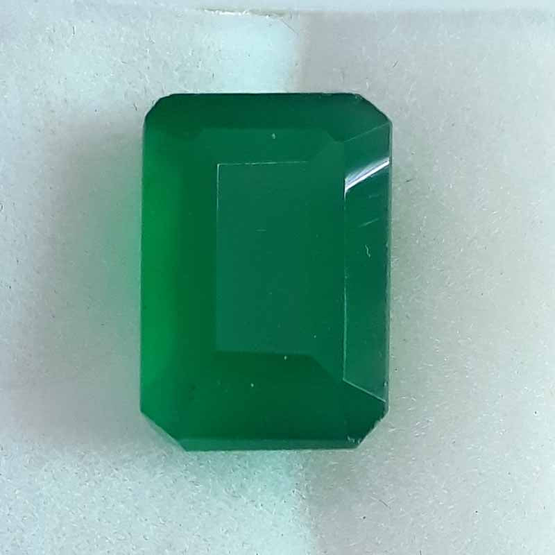5.33/CT Natural Onyx Stone Online