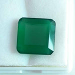 Load image into Gallery viewer, 5.87/CT Natural Onyx Stone
